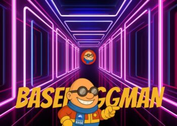 3 Memecoins Cryptocurrency Investors Watching Closely, Can $TRUMP Regain AT