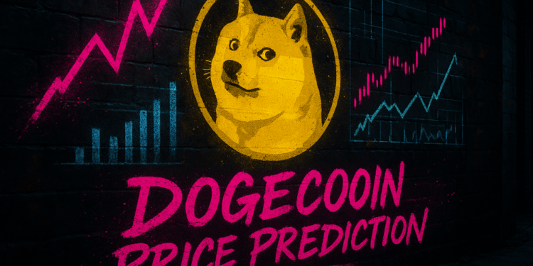 Looking For The Next 100x Crypto, We Think We Found It Here