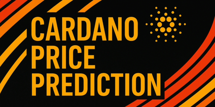 Cardano Price Prediction & Remittix ICO Updates