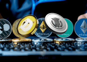 Analysts Set Bull Run Prices for Dogecoin (DOGE) And This Cheap Crypto