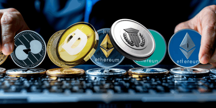 Analysts Set Bull Run Prices for Dogecoin (DOGE) And This Cheap Crypto