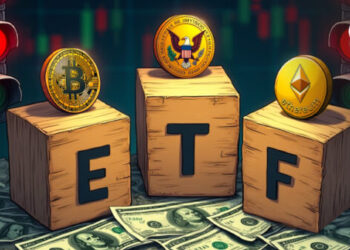 $1.77 Trillion Manager T. Rowe Price Files for Active Crypto ETF