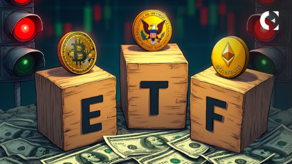 $1.77 Trillion Manager T. Rowe Price Files for Active Crypto ETF