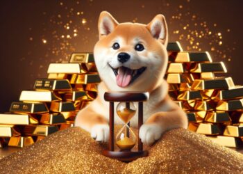 What If You Never Sell for 25 Years?