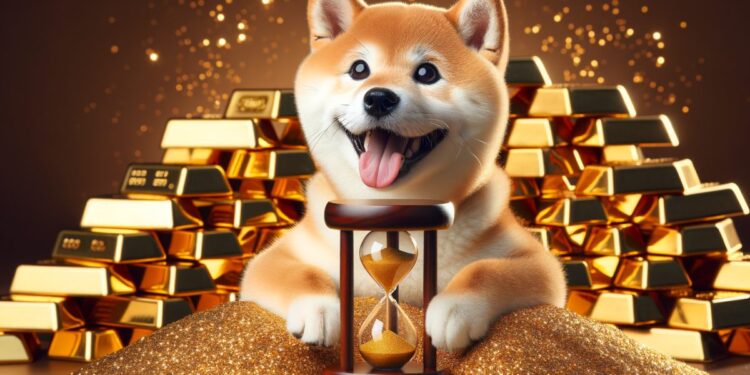 What If You Never Sell for 25 Years?