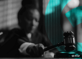 Ex-Crypto Exec Claims DeFi Company Cut Him Out of Lucrative Stablecoin Biz M^0