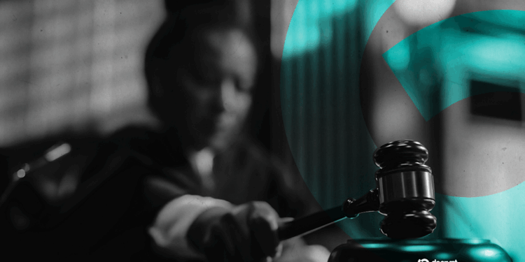 Ex-Crypto Exec Claims DeFi Company Cut Him Out of Lucrative Stablecoin Biz M^0