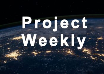 Blockchain Startup Tempo Raises $500 Million, OpenSea to Launch SEA Token in Q1 of 2026, Perp DEX Open Interest Plunges by Over 60%, etc