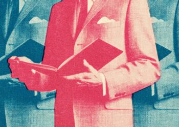 Ethereum slides under $4,150 and spot ETFs break eight-day positive inflow streak