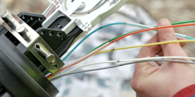 Liberty Global (LBTY.A) Valuation: Is There Long-Term Upside for Patient Investors?