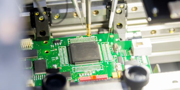 Bitmine Immersion Technologies (BMNR) Is Down 17.0% After Short Report Challenges Ethereum Share Issuance Strategy – Has The Bull Case Changed?