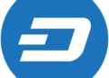 DASH Price Breaks Out: Bulls Target $60 as Privacy Coins Rally