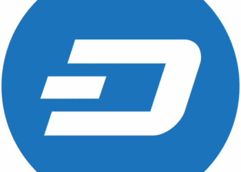 DASH Price Breaks Out: Bulls Target $60 as Privacy Coins Rally
