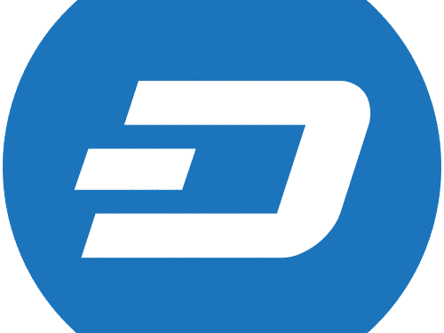 DASH Price Breaks Out: Bulls Target $60 as Privacy Coins Rally