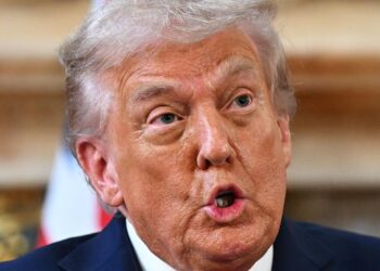 Trump’s $2,000 Tariff ‘Dividend’ Stimulus Check Idea Could Be About To Blow Up The Bitcoin Price, Crypto And Stock Market