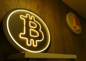 BlackRock’s Most Profitable ETF (IBIT) Is a Nearly $100 Billion Bitcoin Giant