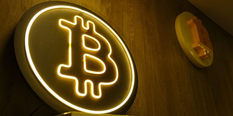 BlackRock’s Most Profitable ETF (IBIT) Is a Nearly $100 Billion Bitcoin Giant