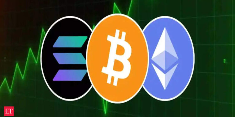 Ethereum price prediction: World’s second-largest cryptocurrency crashes. Will there be quick rebound?