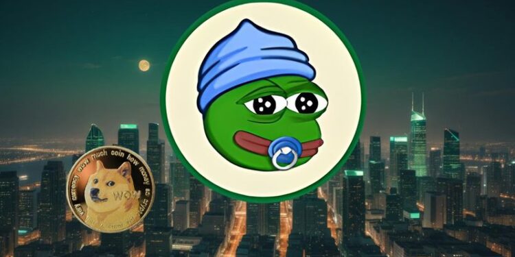 Dogecoin Price Outlook: Analysts Weigh In on $1 Target as Little Pepe (LILPEPE) Sees Rising Investor Interest