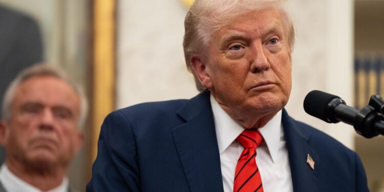 Forbes Daily: Trump’s Bitcoin Renaissance