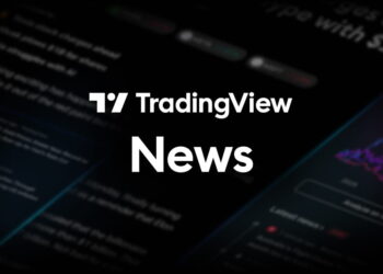 Hold off on Nasdaq’s tokenized securities plan — TradingView News