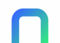 21Shares Enhances Sui ETF with Staking, Nasdaq Listing, and Key New Details