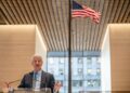 JPMorgan to Allow Bitcoin, Ether as Collateral in Crypto Push