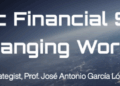 GC LNC Redefining Global Capital in the Age of Digital Transformation and Financial Innovation