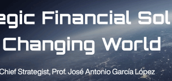 GC LNC Redefining Global Capital in the Age of Digital Transformation and Financial Innovation
