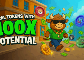 Can These Be the Next Bull Run Catalysts? 9 Best Meme Coins Now for Huge Returns by 2026