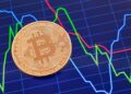 Bitcoin, Ethereum, Dogecoin, XRP Drop As Rate Cut Bets Increase: Analyst Expects ‘Fast Move’ To The Upside For ETH If Bulls Reclaim This Zone – Grayscale Bitcoin Mini Trust (BTC) Common units of fractional undivided beneficial interest (ARCA:BTC)