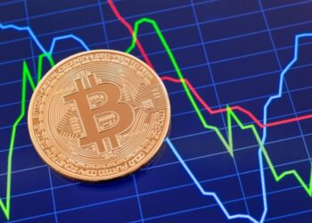 Bitcoin, Ethereum, Dogecoin, XRP Drop As Rate Cut Bets Increase: Analyst Expects ‘Fast Move’ To The Upside For ETH If Bulls Reclaim This Zone – Grayscale Bitcoin Mini Trust (BTC) Common units of fractional undivided beneficial interest (ARCA:BTC)