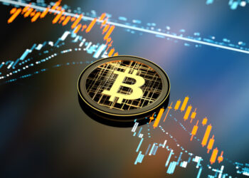 1 Top Cryptocurrency to Buy Before It Soars 18,200%, According to Strategy Chief and Billionaire Michael Saylor