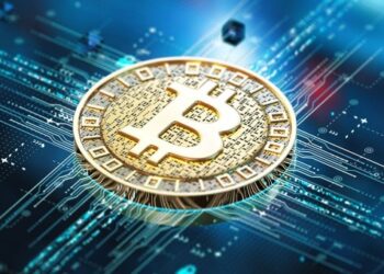 Why Bitcoin Hyper, Aster, Monero and Polkadot Lead the Next Cycle