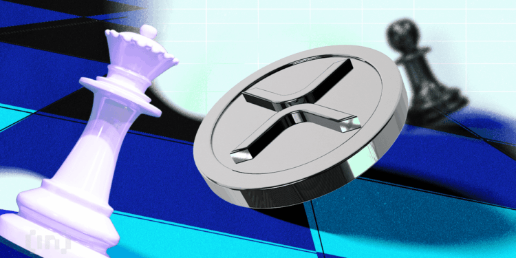 Ripple Expands Beyond Crypto—But What Happens to XRP Now?