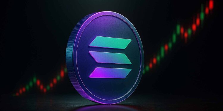 Solana Crypto News: Solana Price Resumes Uptrend After 24% Pullback