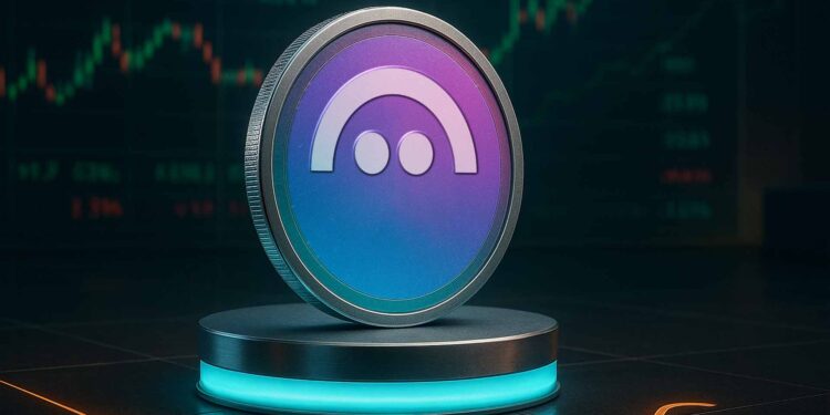 AAVE Price Eyes Rebound After THIS Historic Pattern