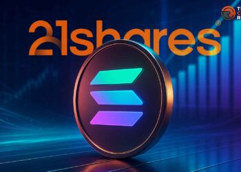 Solana News: 5-Year Network Revenue 20X Of Ethereum Early Growth