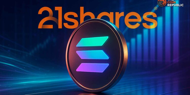 Solana News: 5-Year Network Revenue 20X Of Ethereum Early Growth