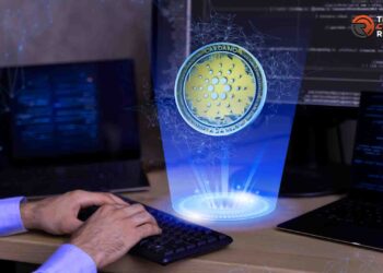 Cardano Price Prediction: $4 In The Works?