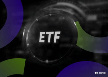 T. Rowe Price Files for Mixed Crypto ETF With Bitcoin, Ethereum, and Solana Exposure