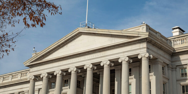 DOJ Seizes $15 Billion in Bitcoin