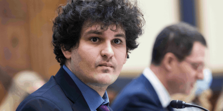 The Secret Story of FTX’s Rise and Ruin Part 2