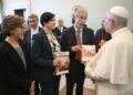 Attacks on Religious Liberty Increase, Say Cardinal, Papal Foundation