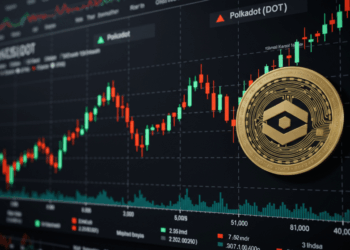 Cryptocurrency Future Meets Hashj Rewards