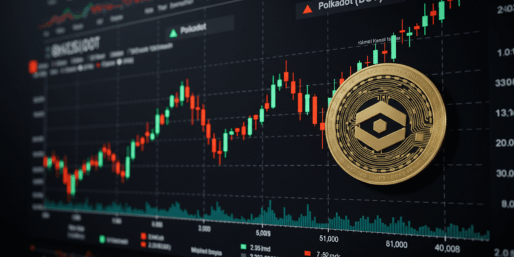 Cryptocurrency Future Meets Hashj Rewards