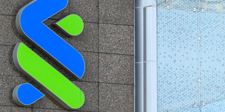 Bitcoin to crash below $100K before shocking move, analyst predicts