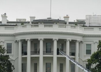 A Guide To Donald Trump’s Kleptocracy