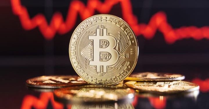 Continuous Liquidity Essential To ‘Prudent Risk Management’