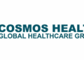 Cosmos Health Expands Its Ethereum Holdings With an